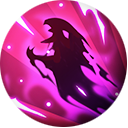 soul devourer
